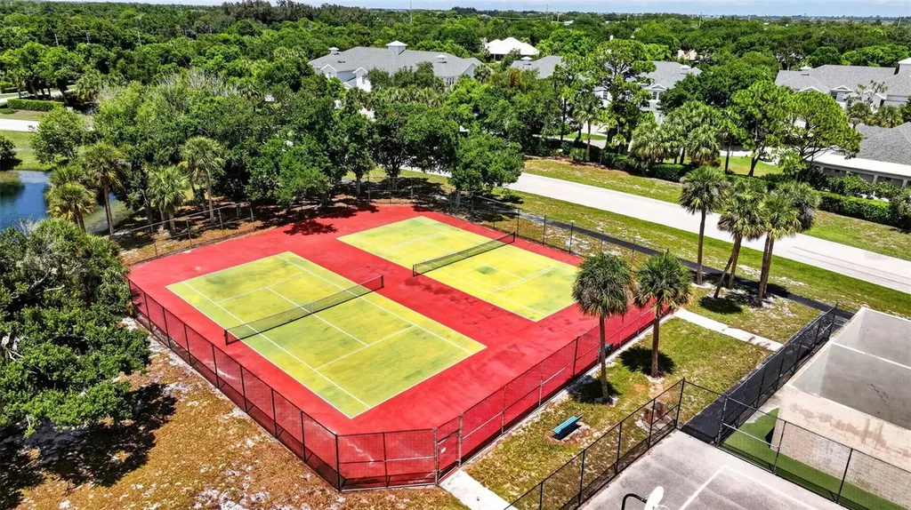2296 18th Ave SW Vero Beach FL 32962