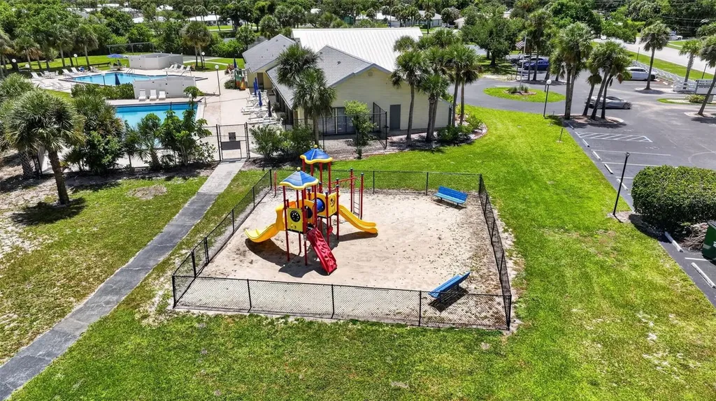 2296 18th Ave SW Vero Beach FL 32962