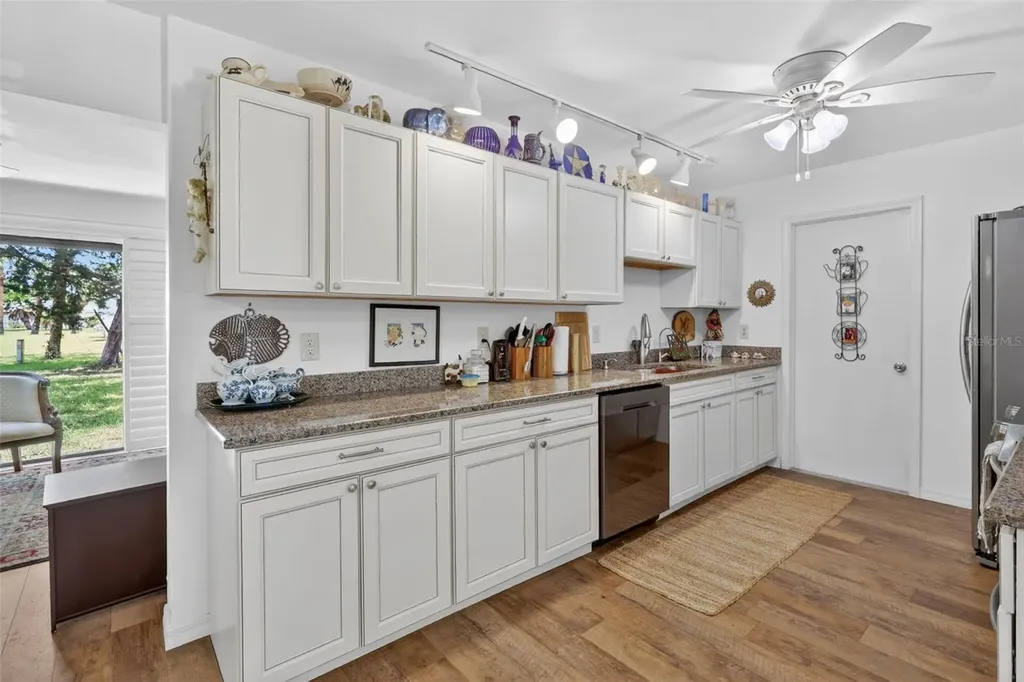 2296 18th Ave SW Vero Beach FL 32962