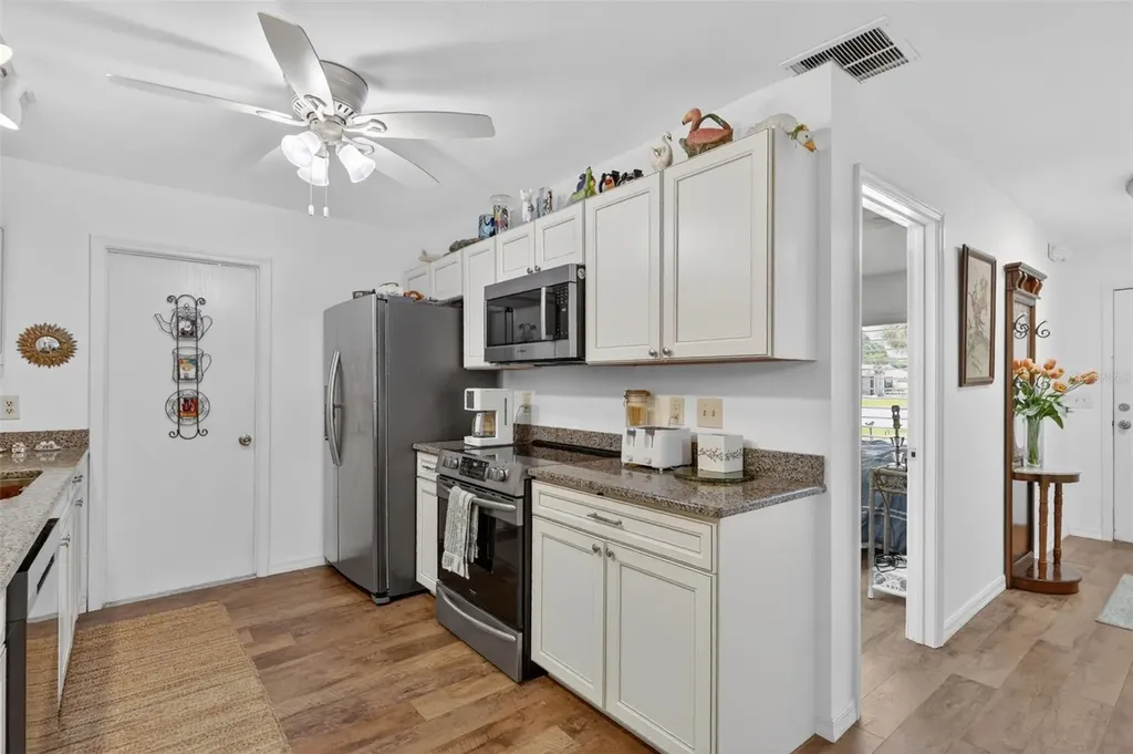2296 18th Ave SW Vero Beach FL 32962