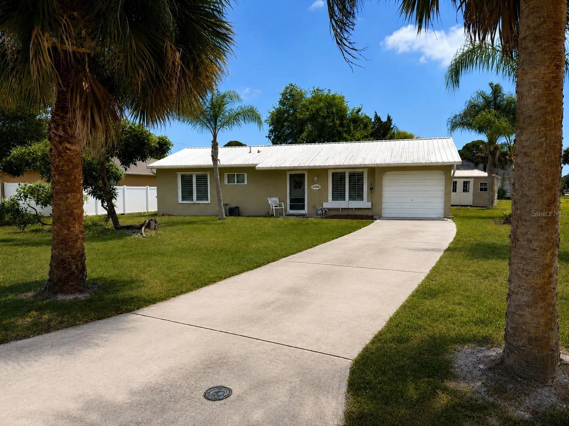 2296 18th Ave SW Vero Beach FL 32962