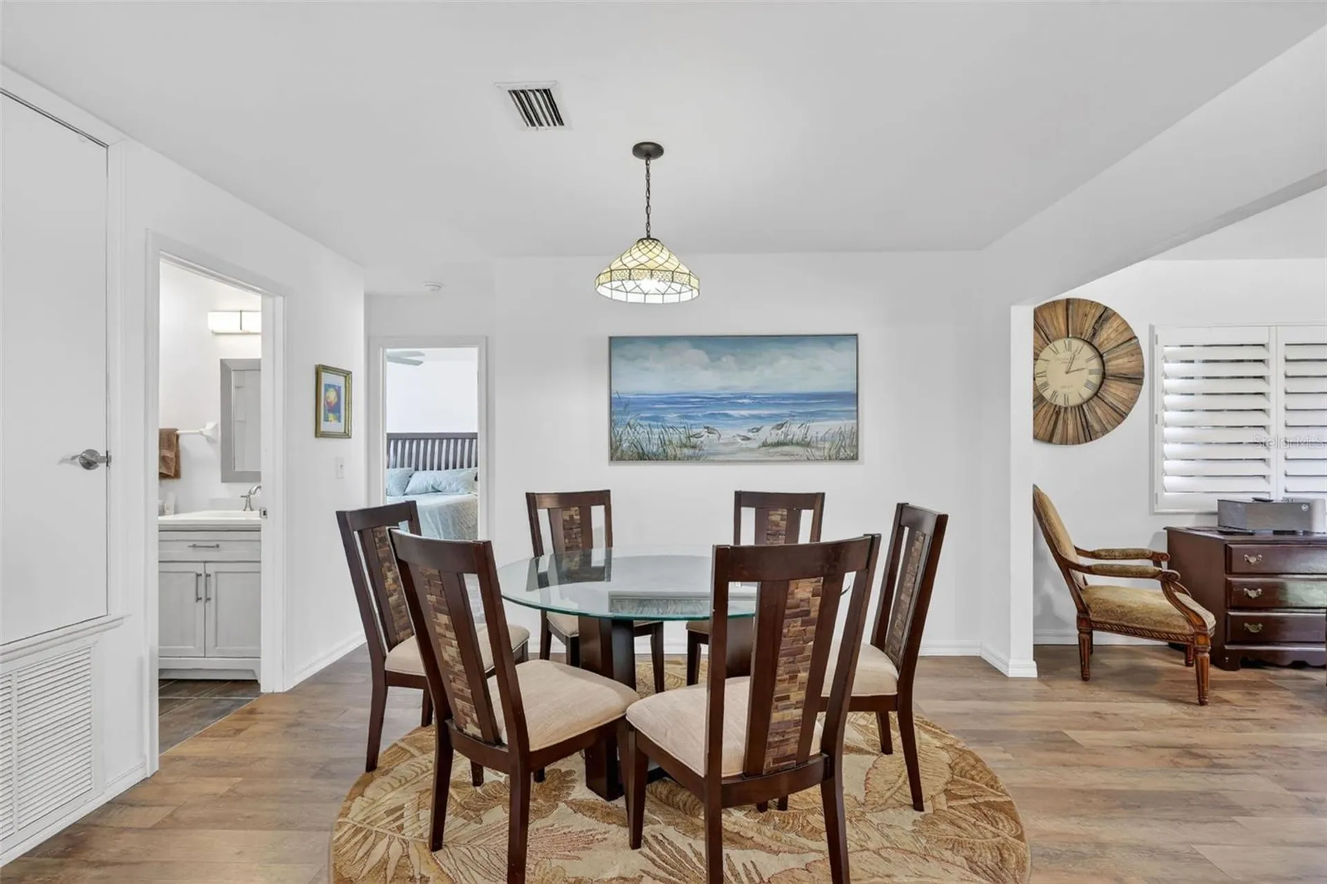 2296 18th Ave SW Vero Beach FL 32962