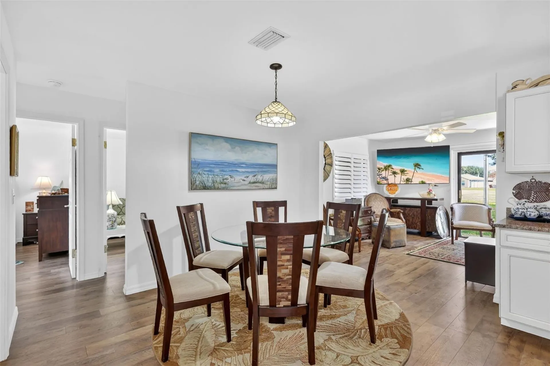 2296 18th Ave SW Vero Beach FL 32962