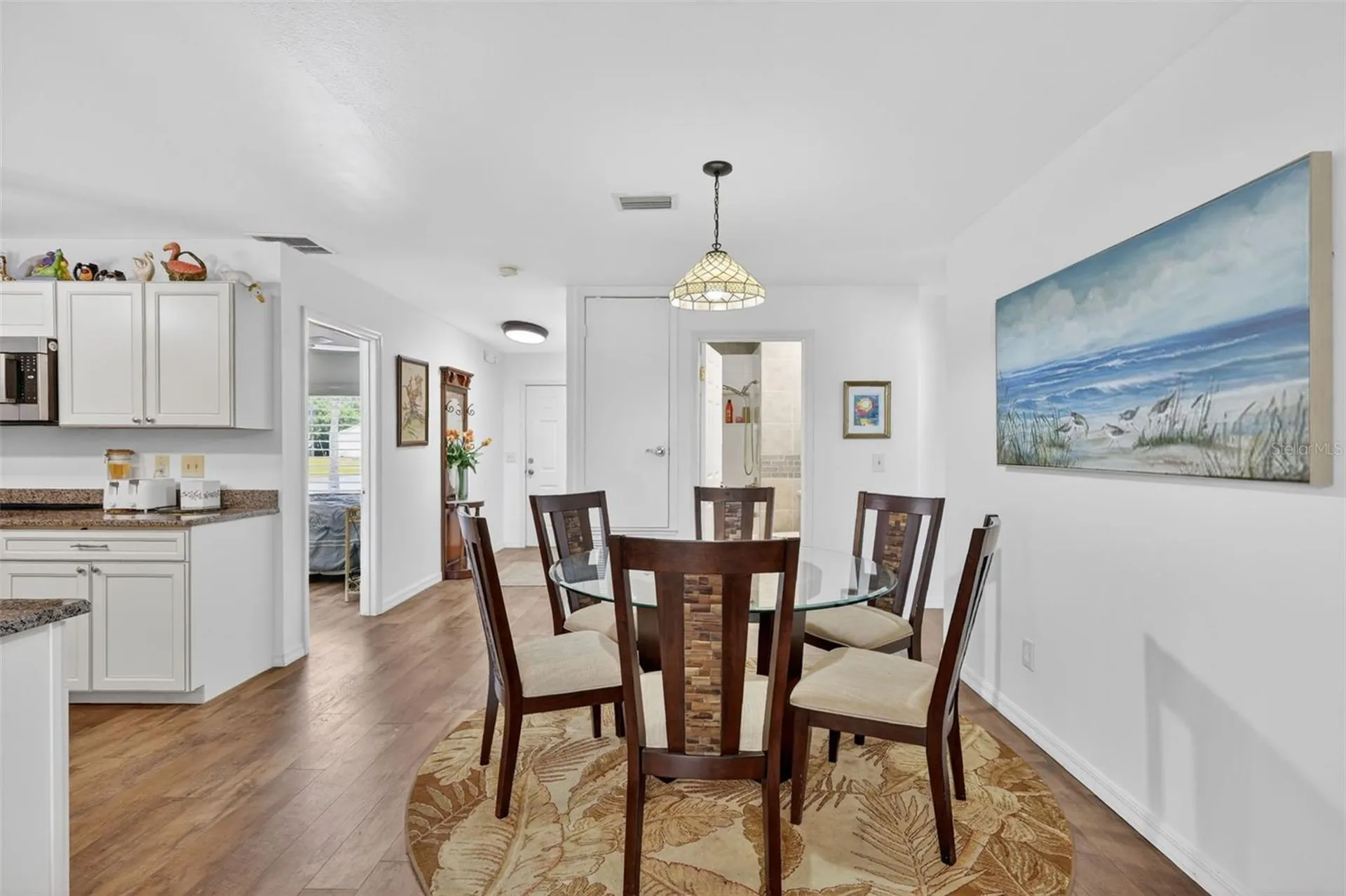 2296 18th Ave SW Vero Beach FL 32962