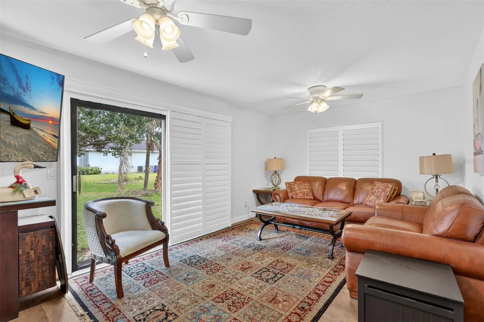 2296 18th Ave SW Vero Beach FL 32962