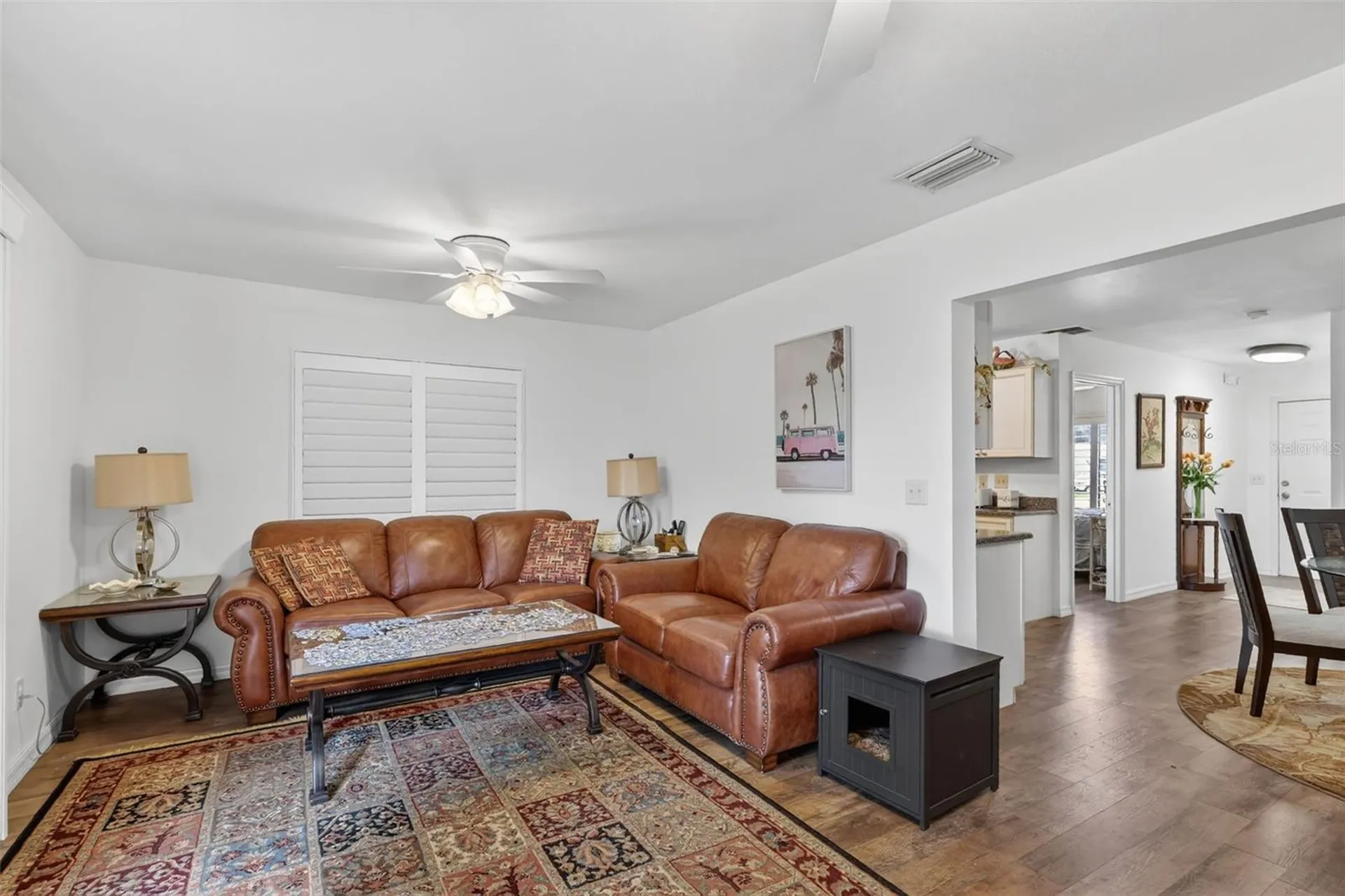 2296 18th Ave SW Vero Beach FL 32962