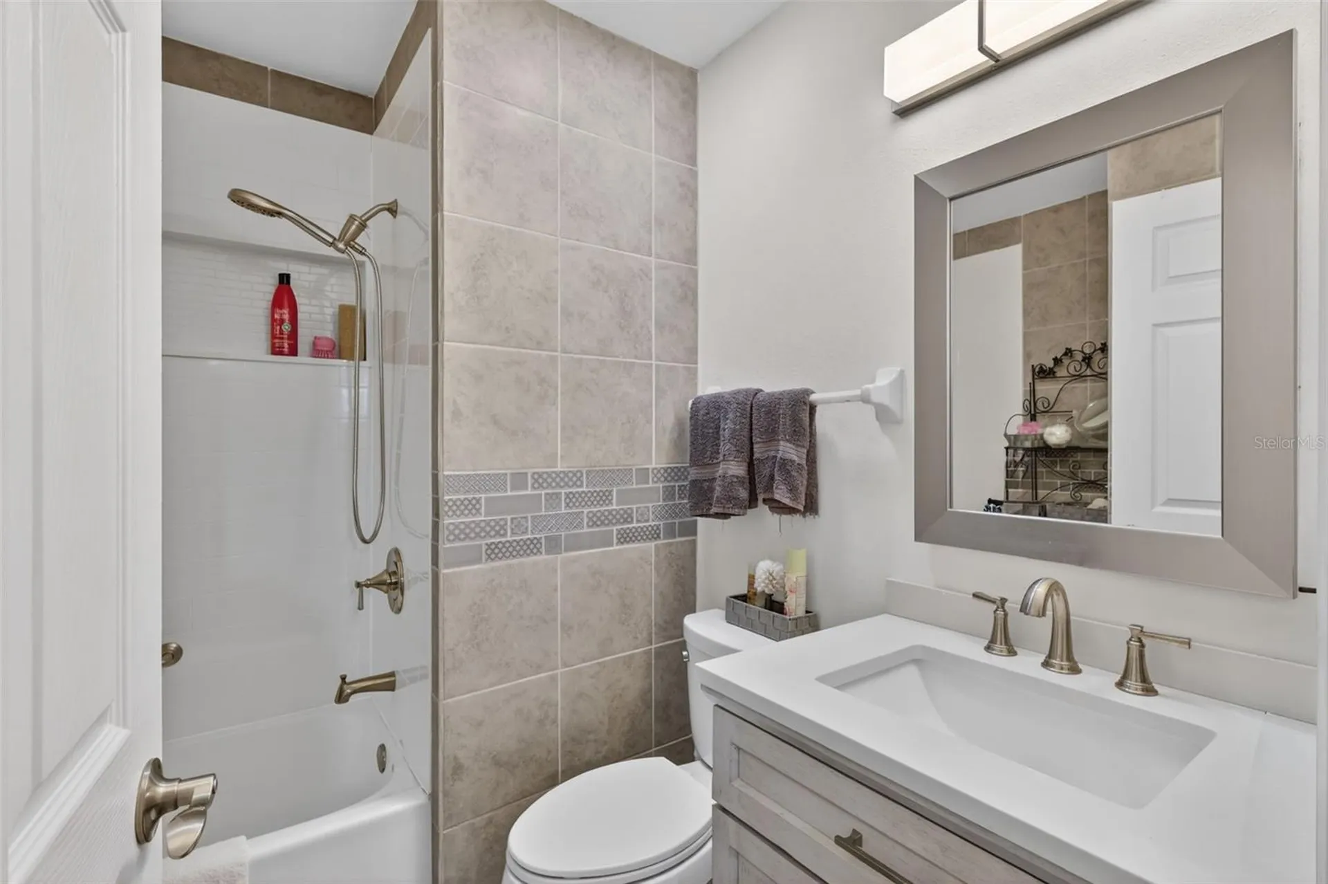 2296 18th Ave SW Vero Beach FL 32962