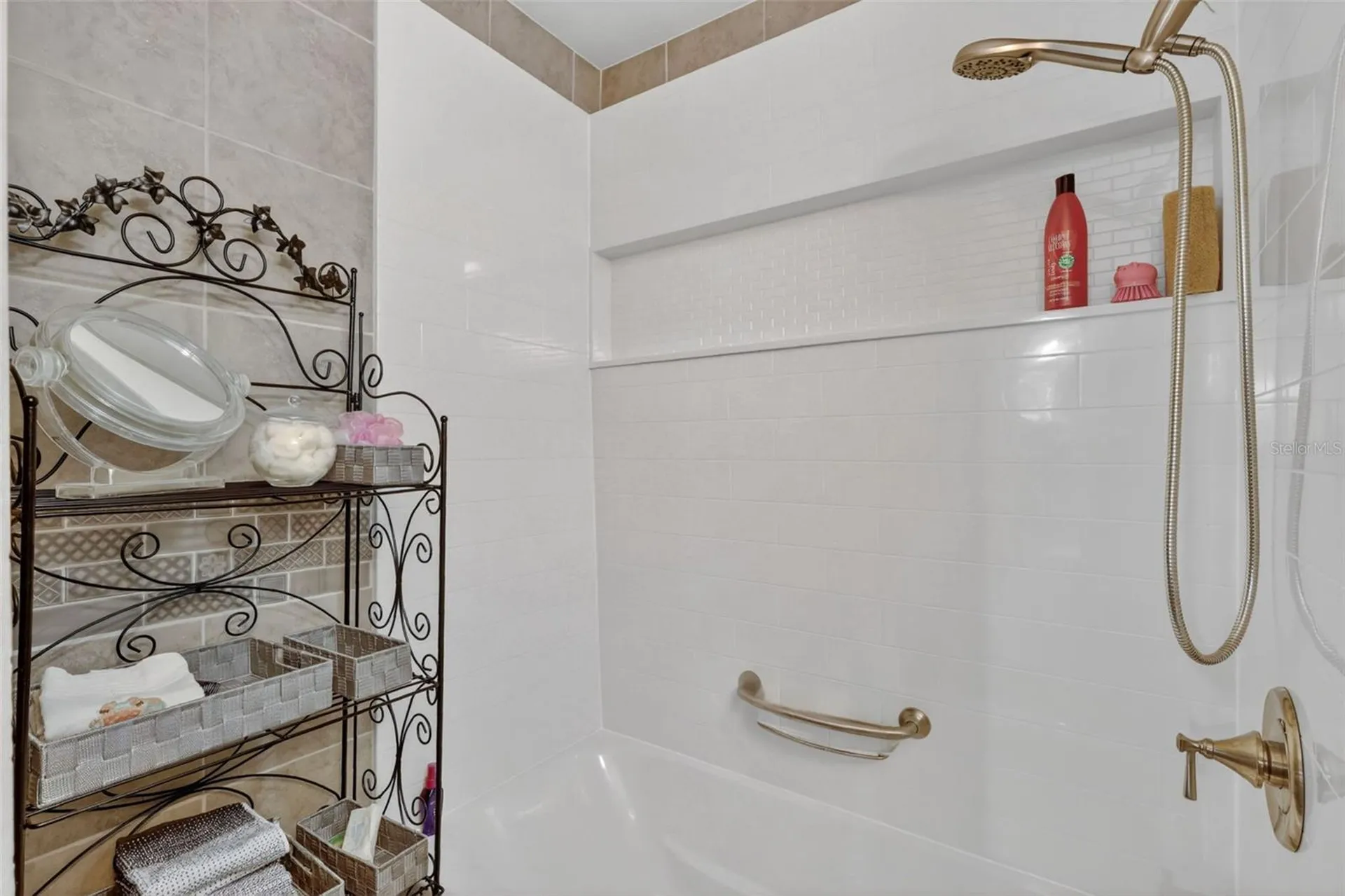 2296 18th Ave SW Vero Beach FL 32962
