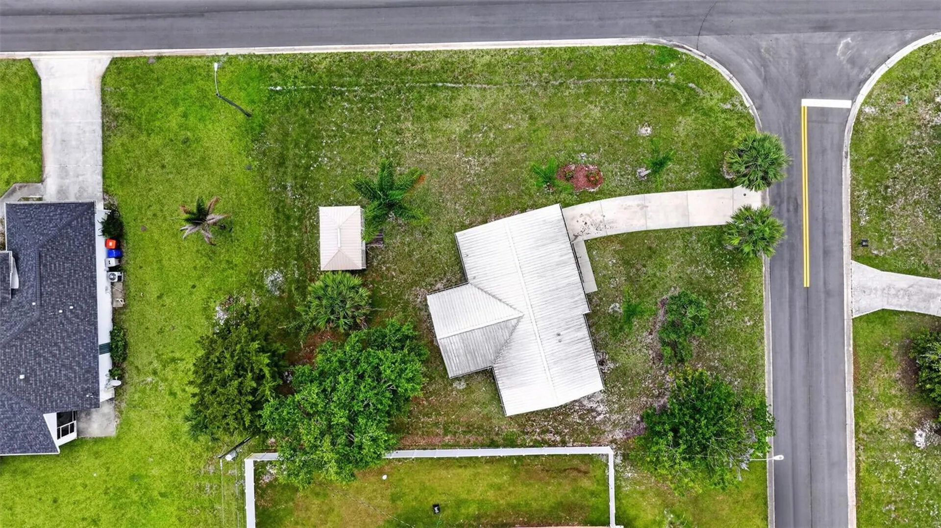 2296 18th Ave SW Vero Beach FL 32962