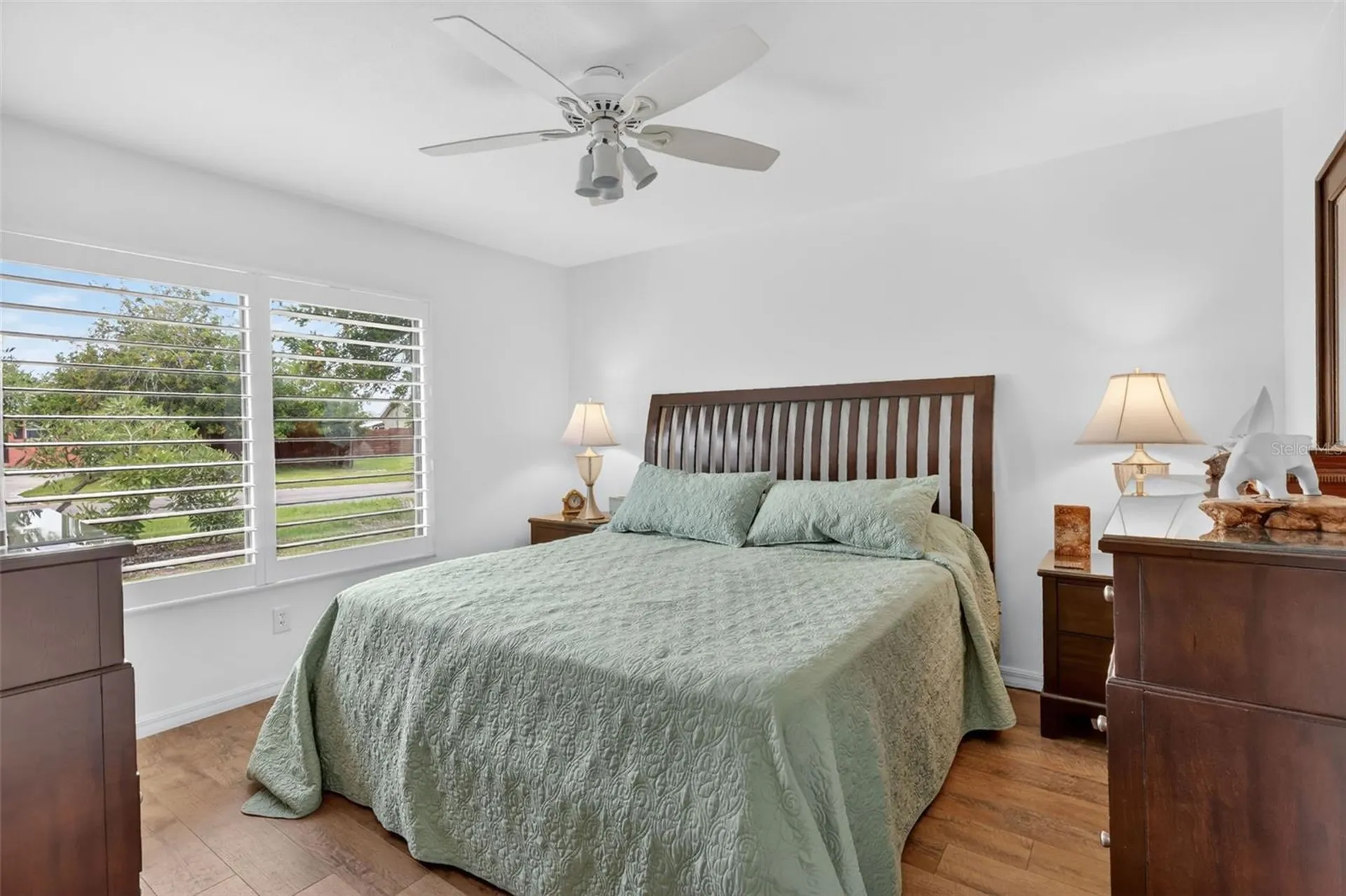 2296 18th Ave SW Vero Beach FL 32962
