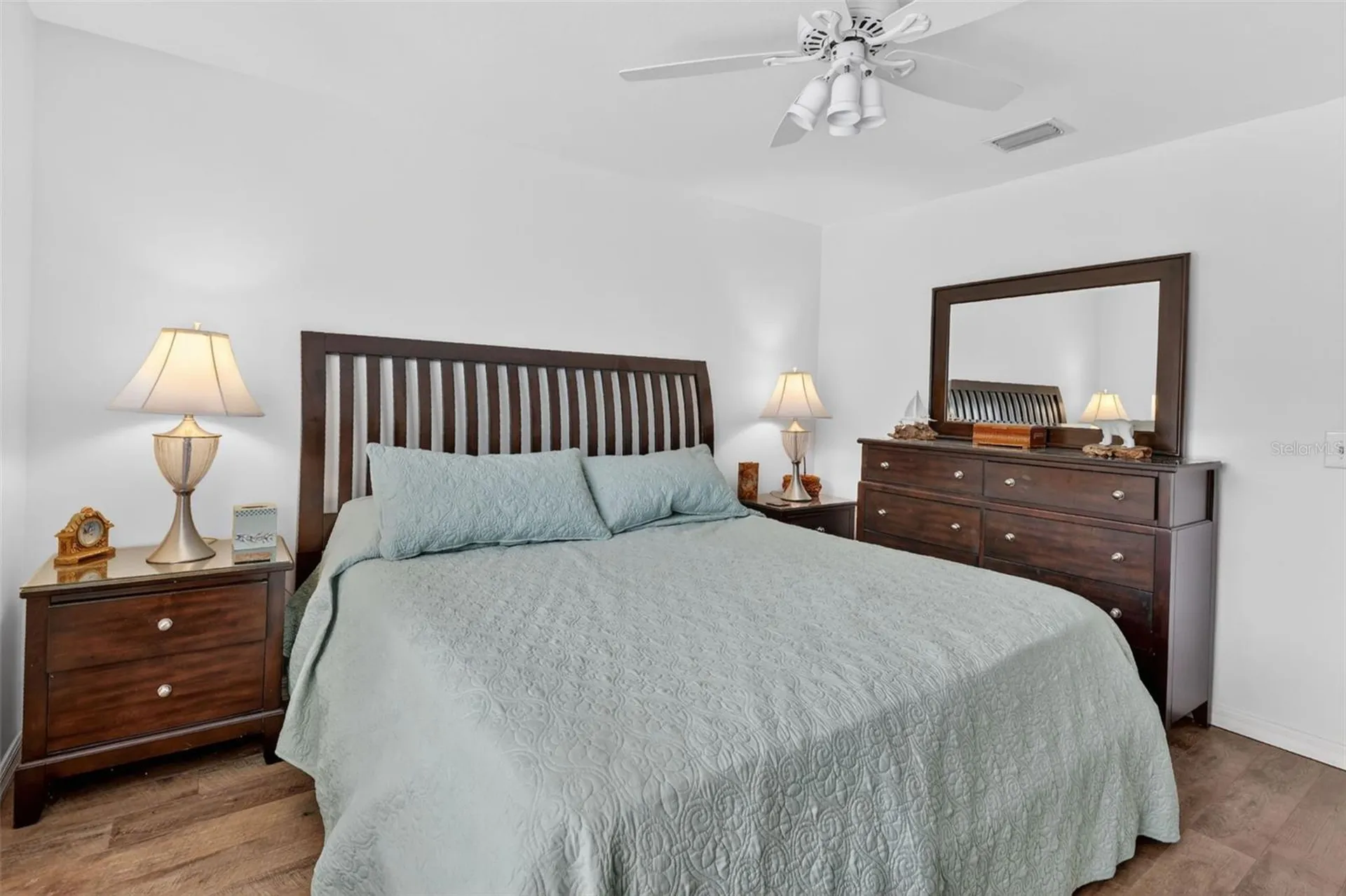 2296 18th Ave SW Vero Beach FL 32962