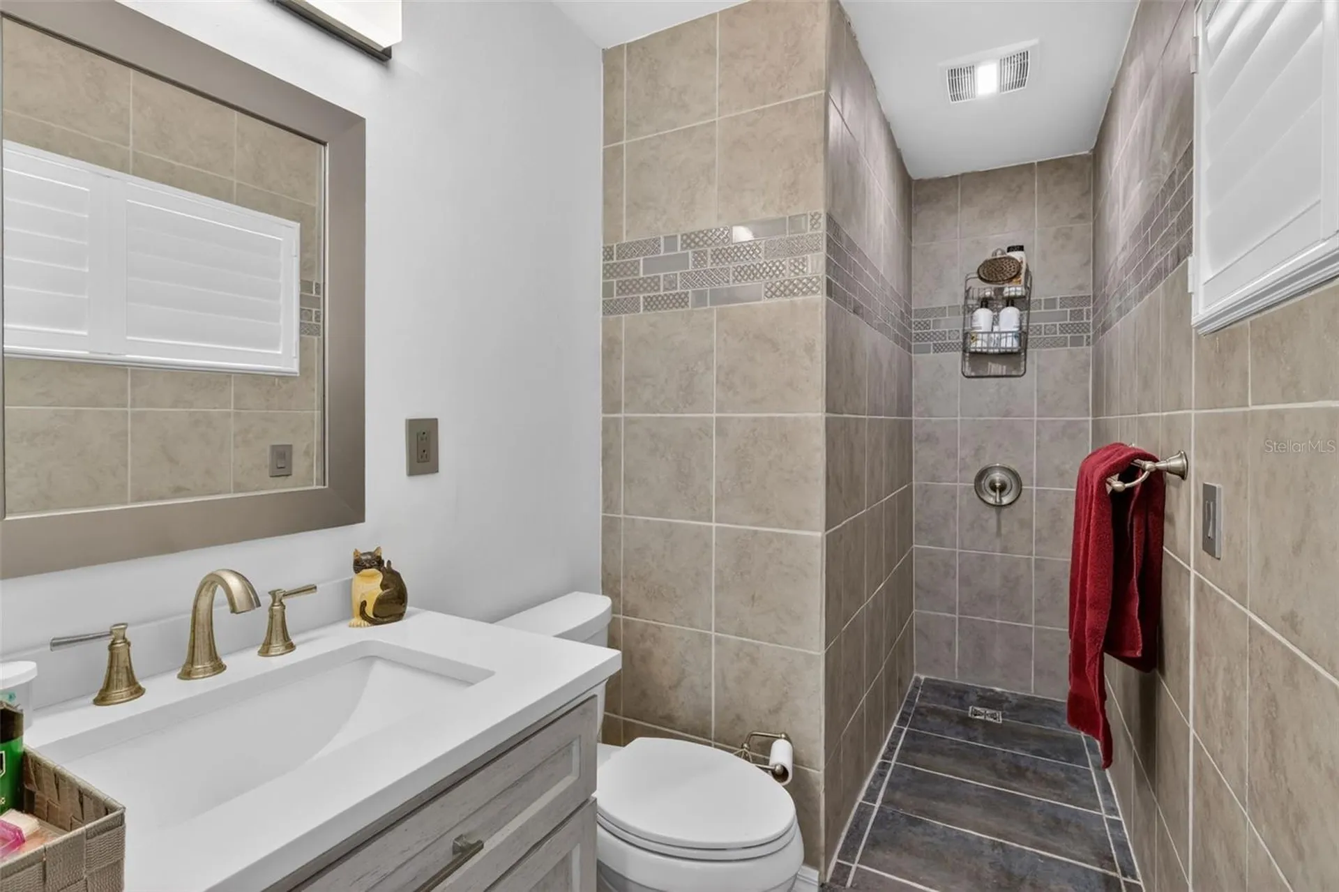 2296 18th Ave SW Vero Beach FL 32962