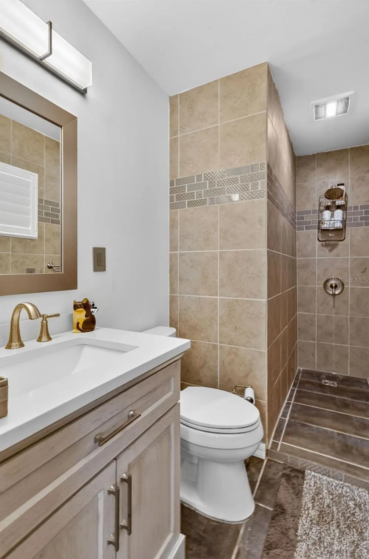 2296 18th Ave SW Vero Beach FL 32962