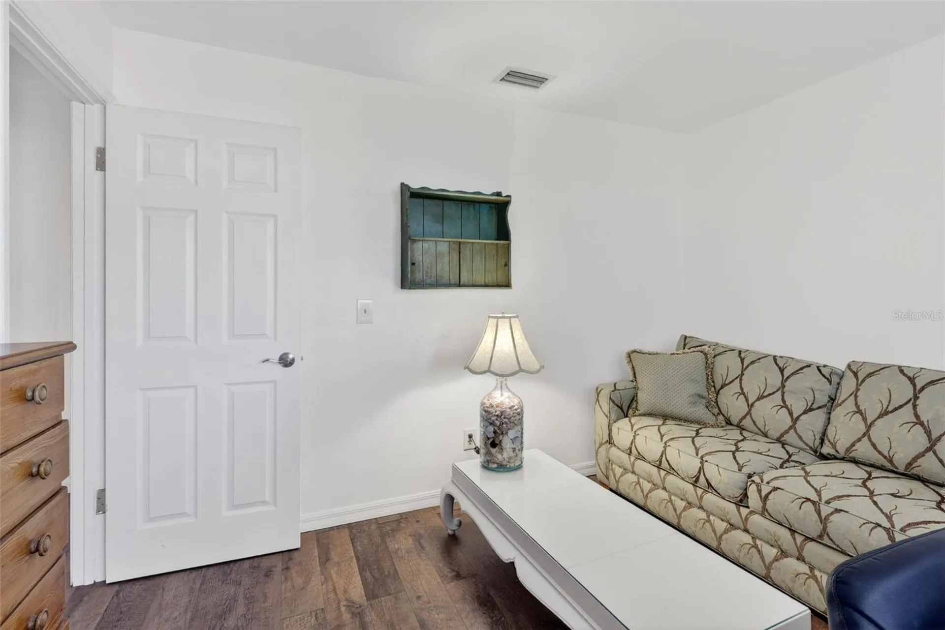 2296 18th Ave SW Vero Beach FL 32962