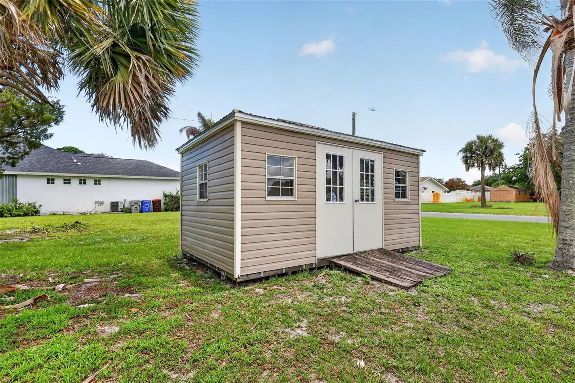 2296 18th Ave SW Vero Beach FL 32962