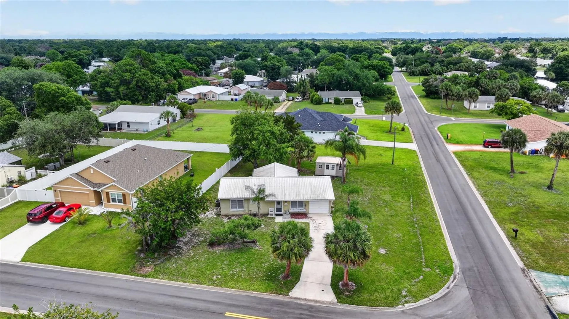 2296 18th Ave SW Vero Beach FL 32962
