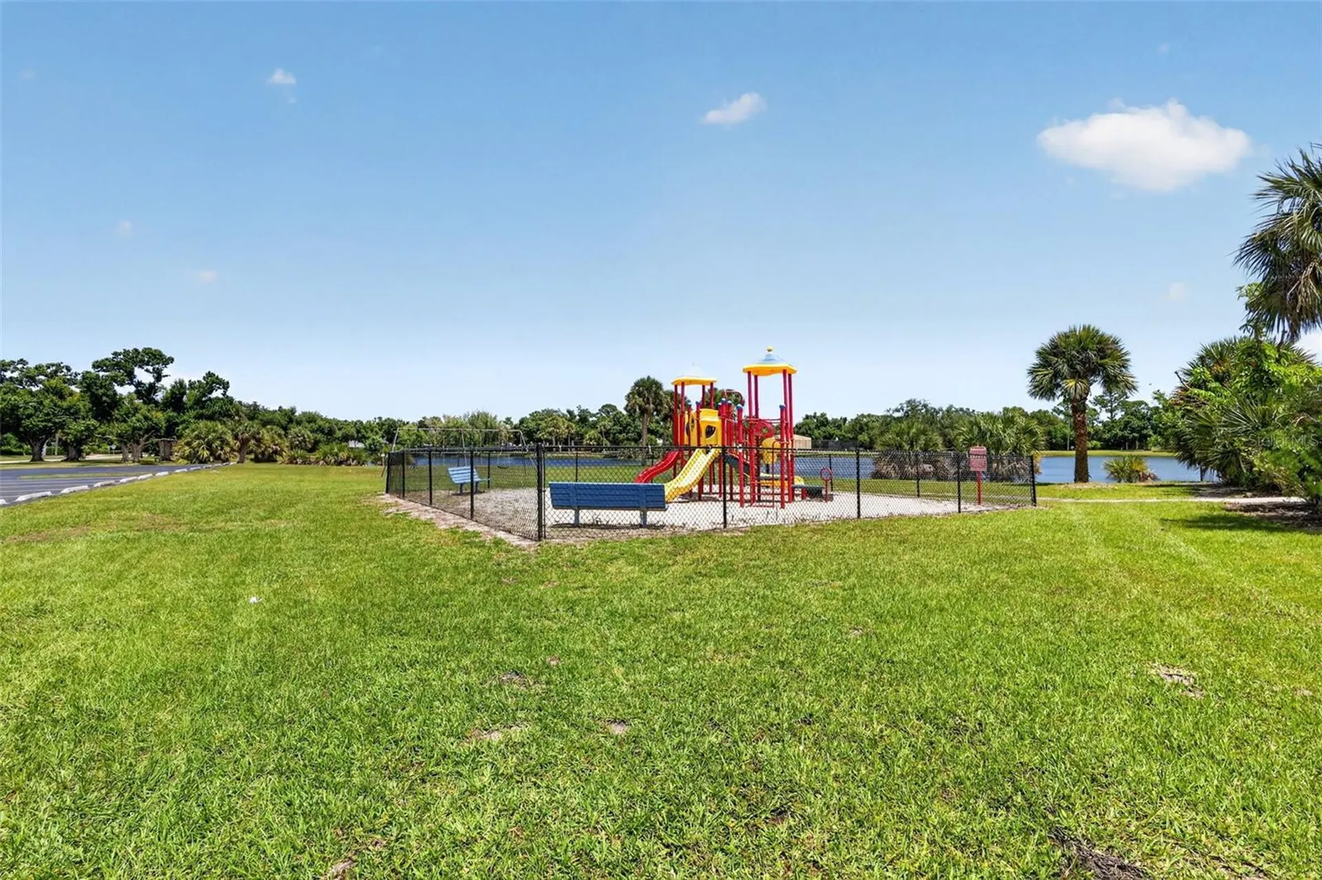 2296 18th Ave SW Vero Beach FL 32962
