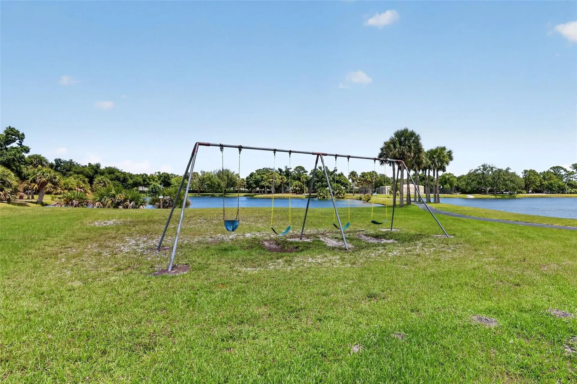 2296 18th Ave SW Vero Beach FL 32962