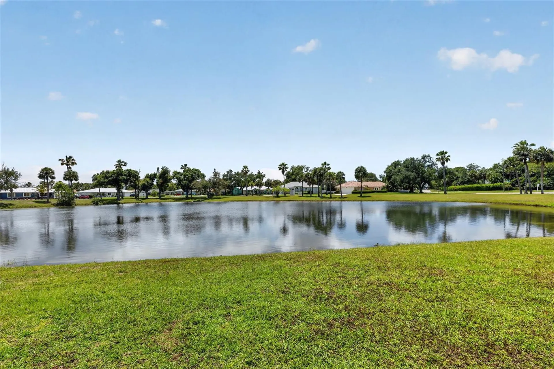 2296 18th Ave SW Vero Beach FL 32962