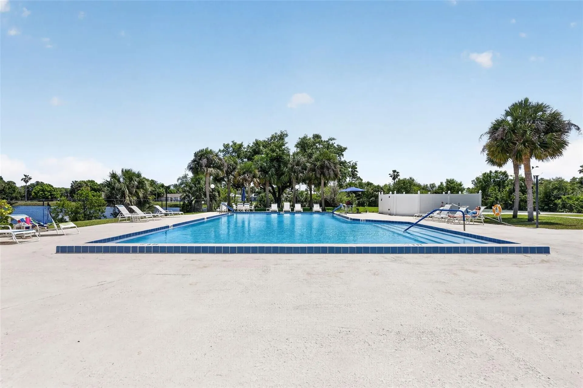 2296 18th Ave SW Vero Beach FL 32962