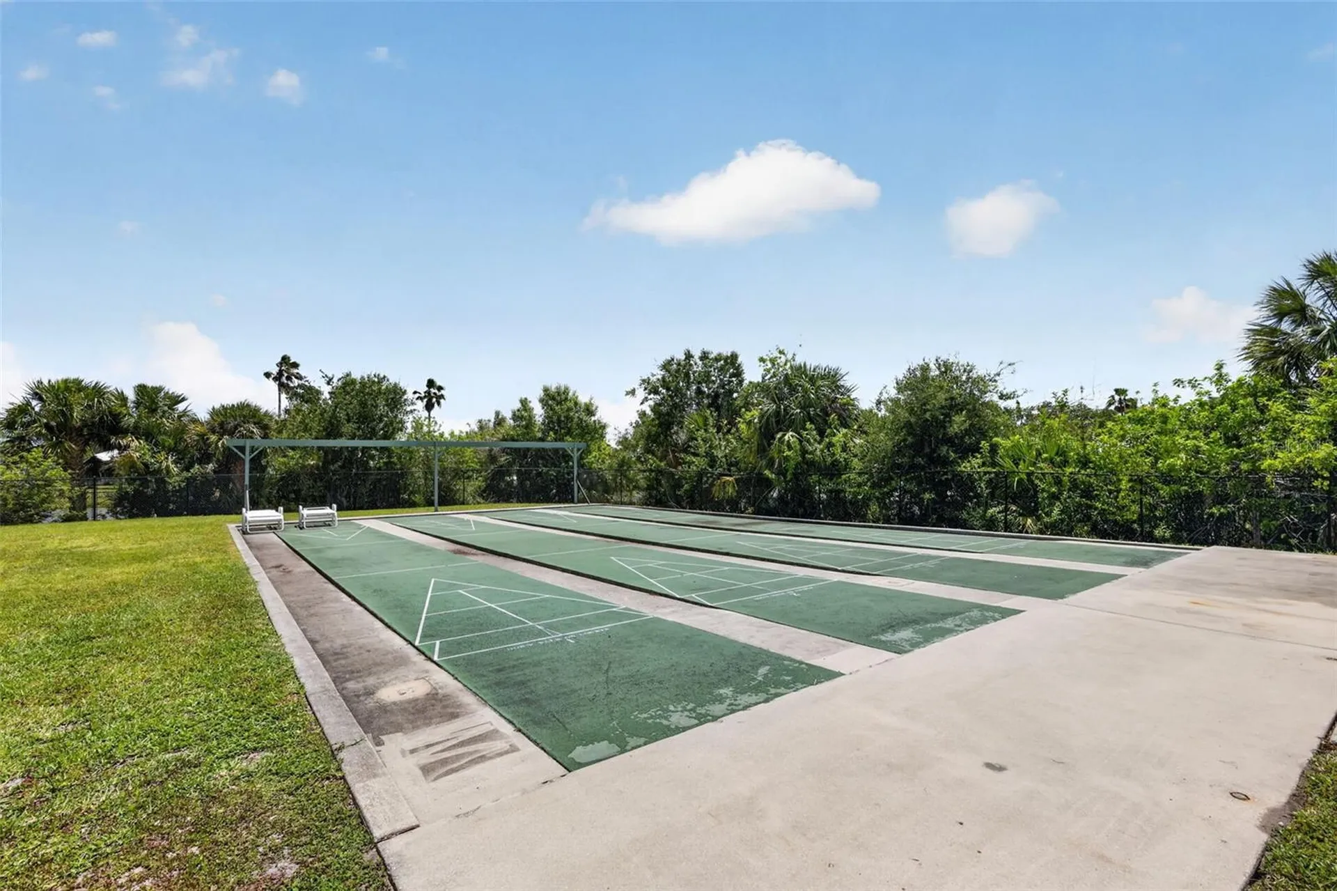 2296 18th Ave SW Vero Beach FL 32962