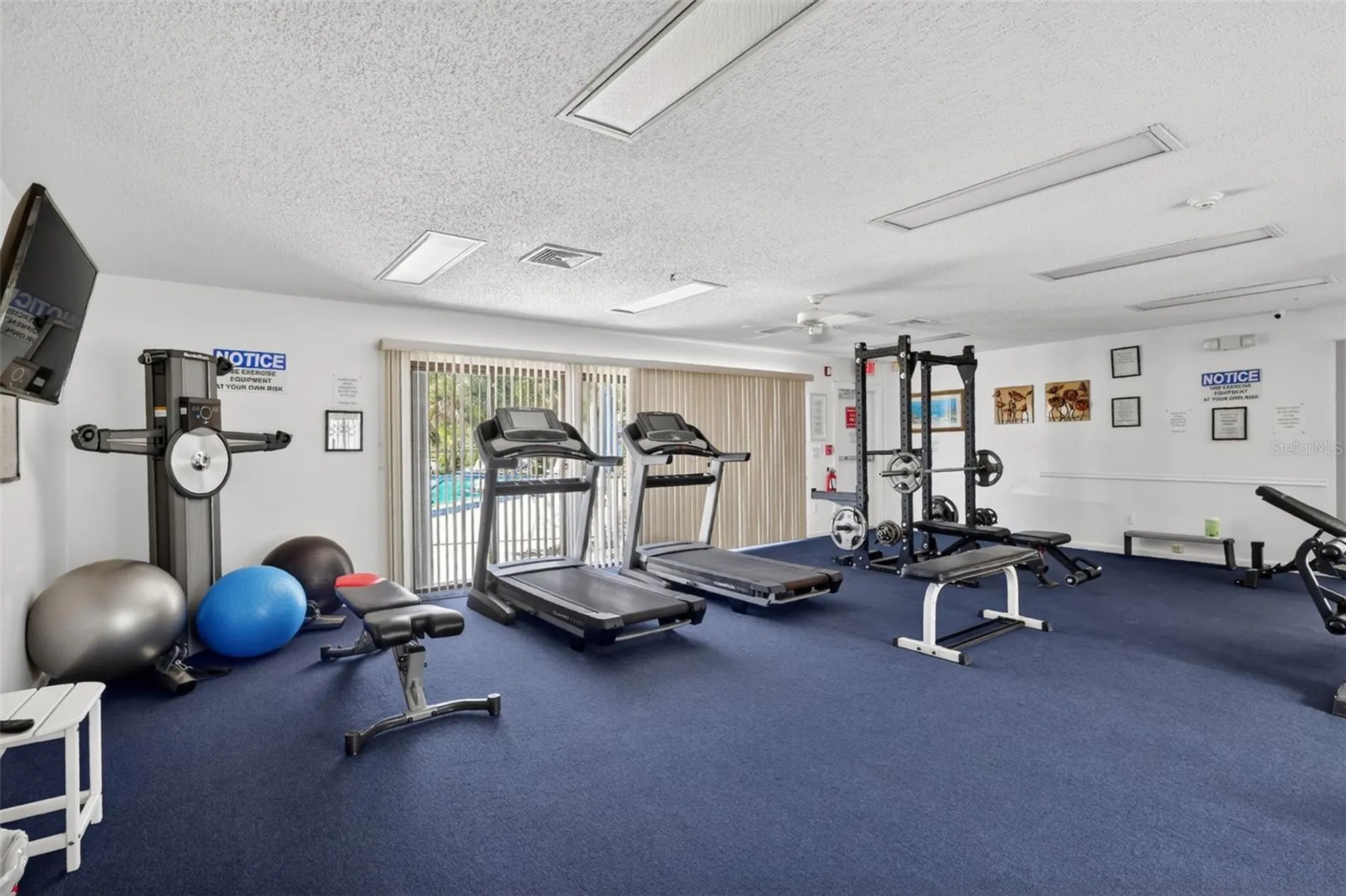 2296 18th Ave SW Vero Beach FL 32962