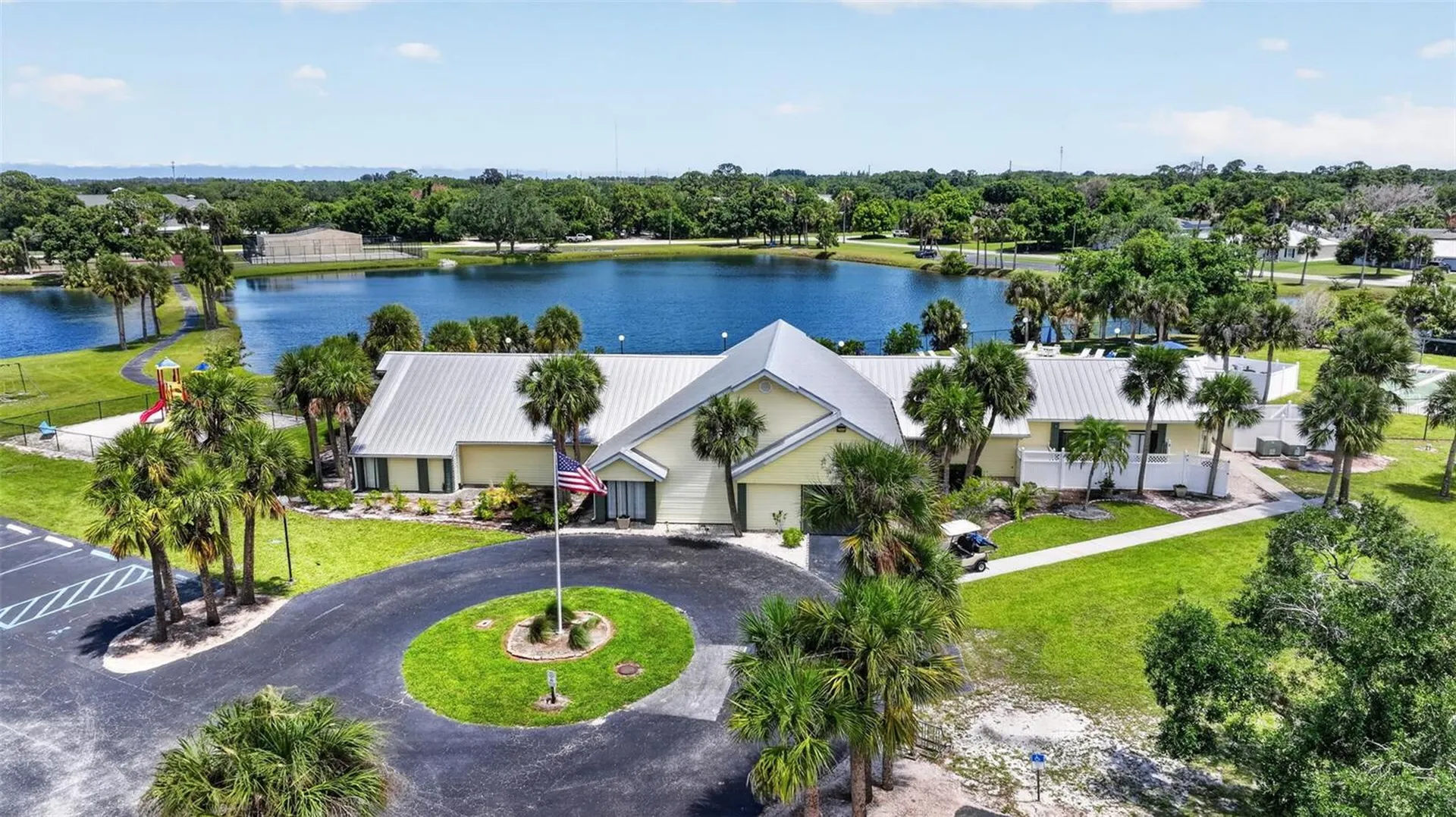 2296 18th Ave SW Vero Beach FL 32962