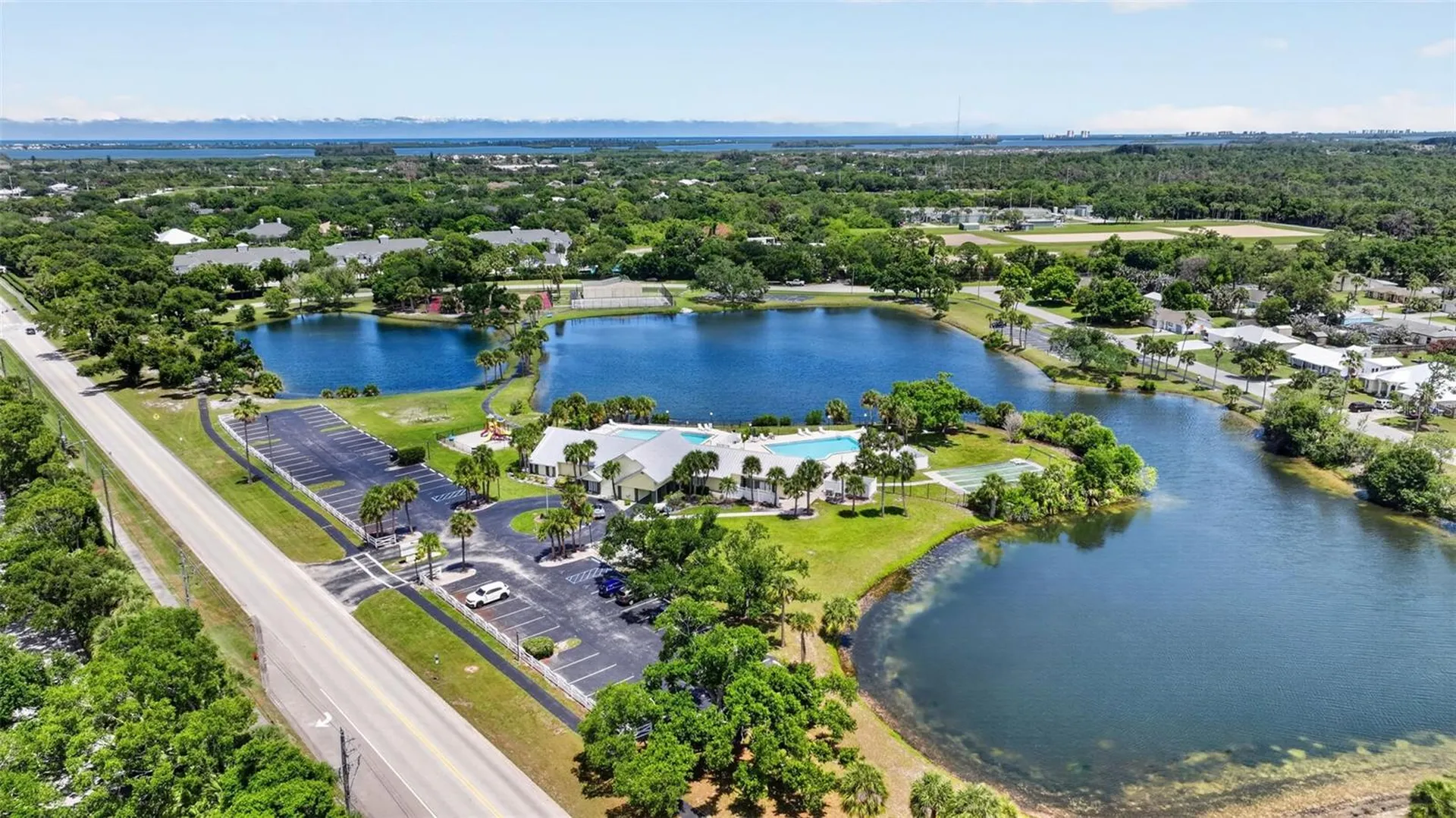 2296 18th Ave SW Vero Beach FL 32962