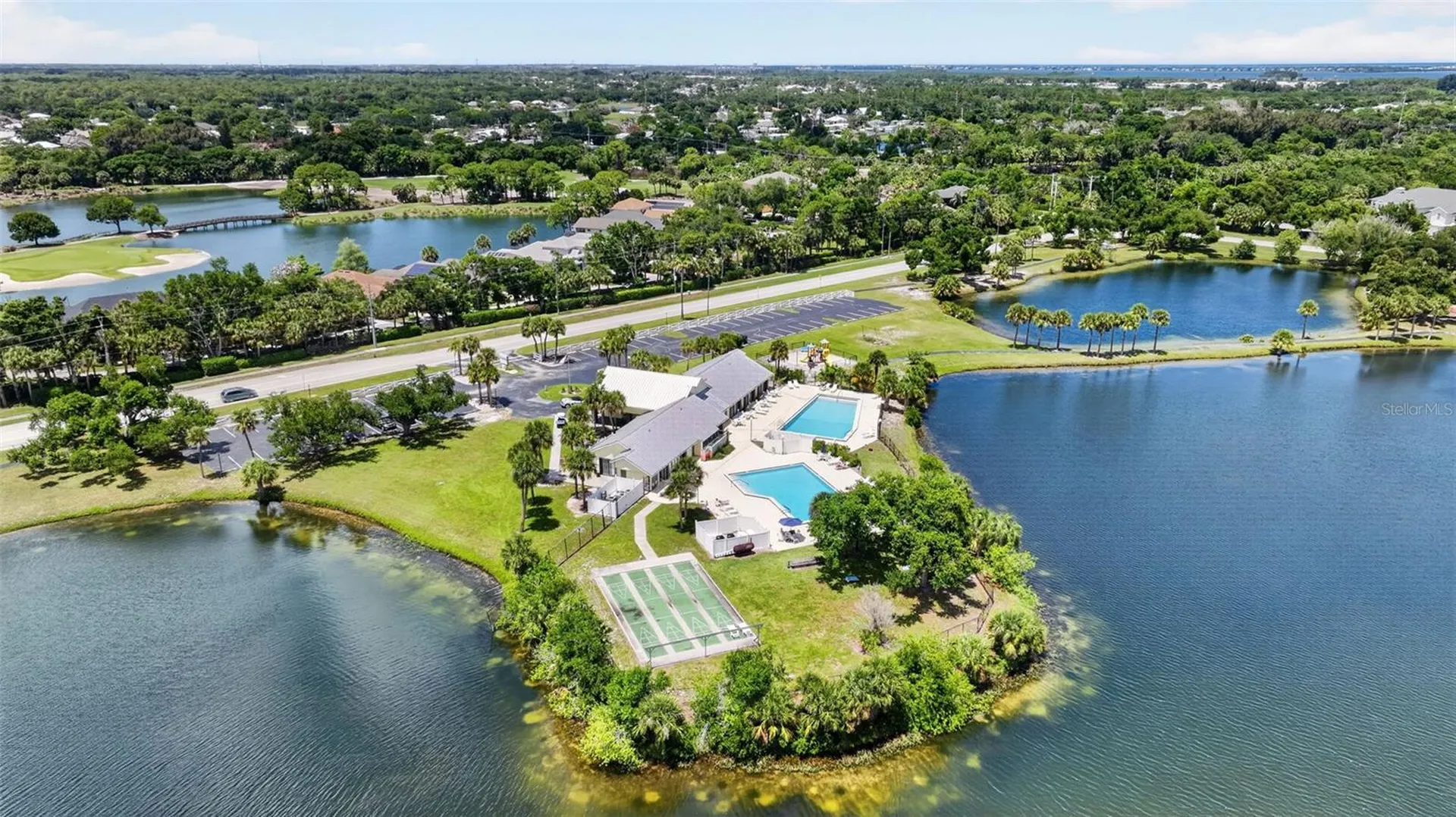 2296 18th Ave SW Vero Beach FL 32962