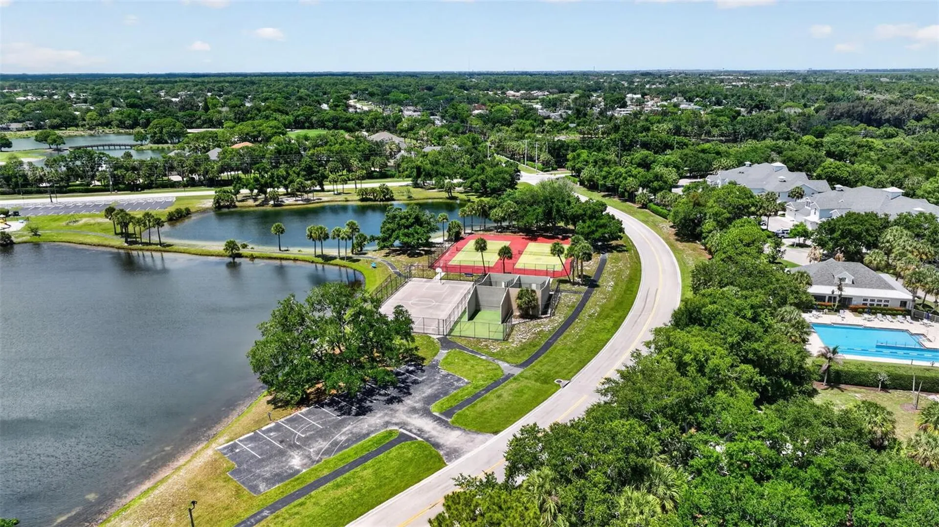 2296 18th Ave SW Vero Beach FL 32962
