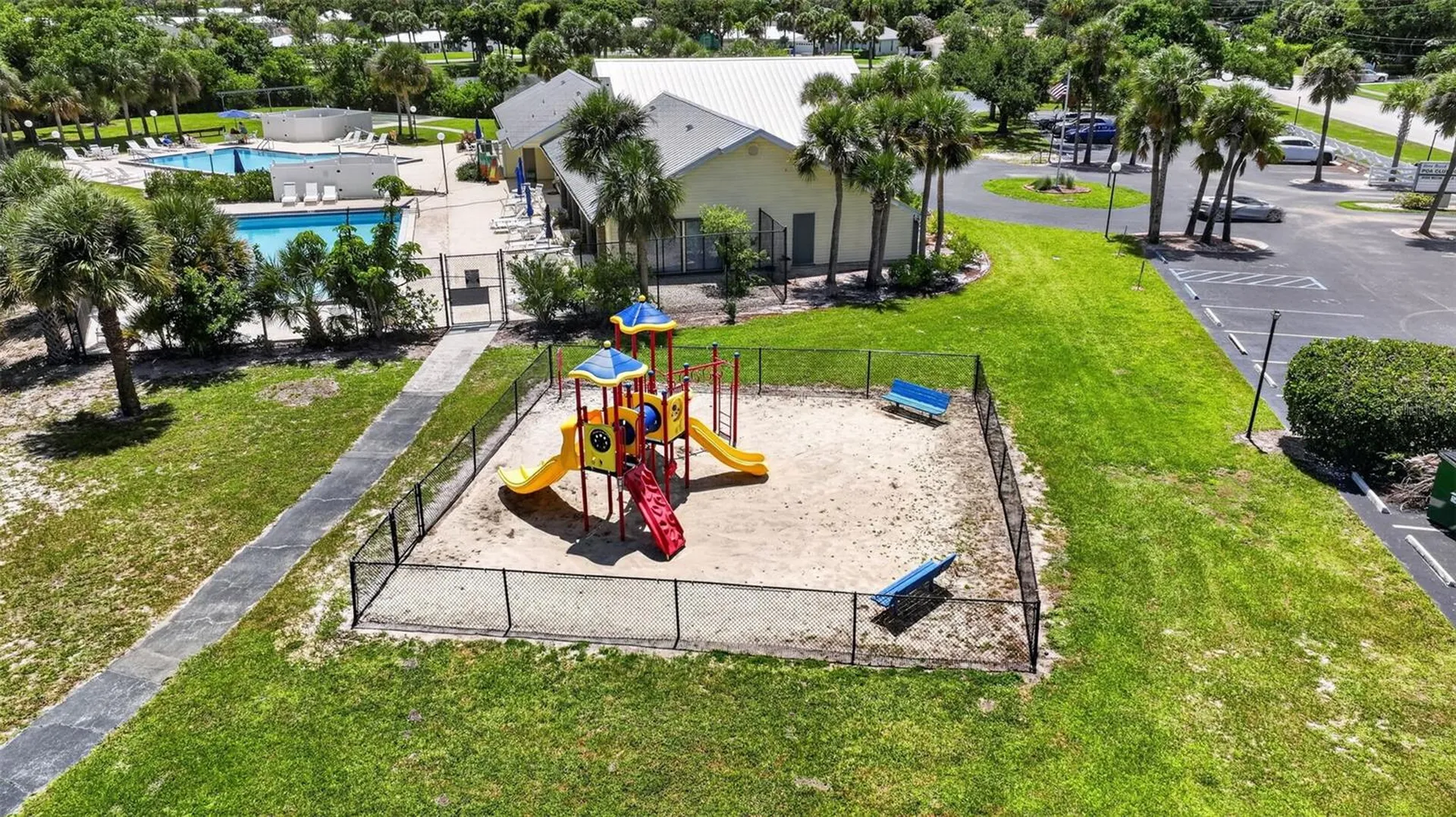 2296 18th Ave SW Vero Beach FL 32962