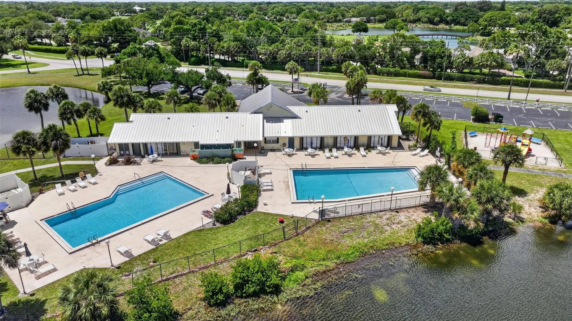 2296 18th Ave SW Vero Beach FL 32962
