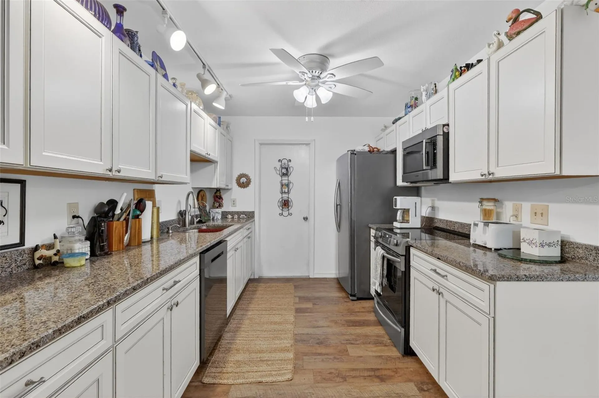 2296 18th Ave SW Vero Beach FL 32962