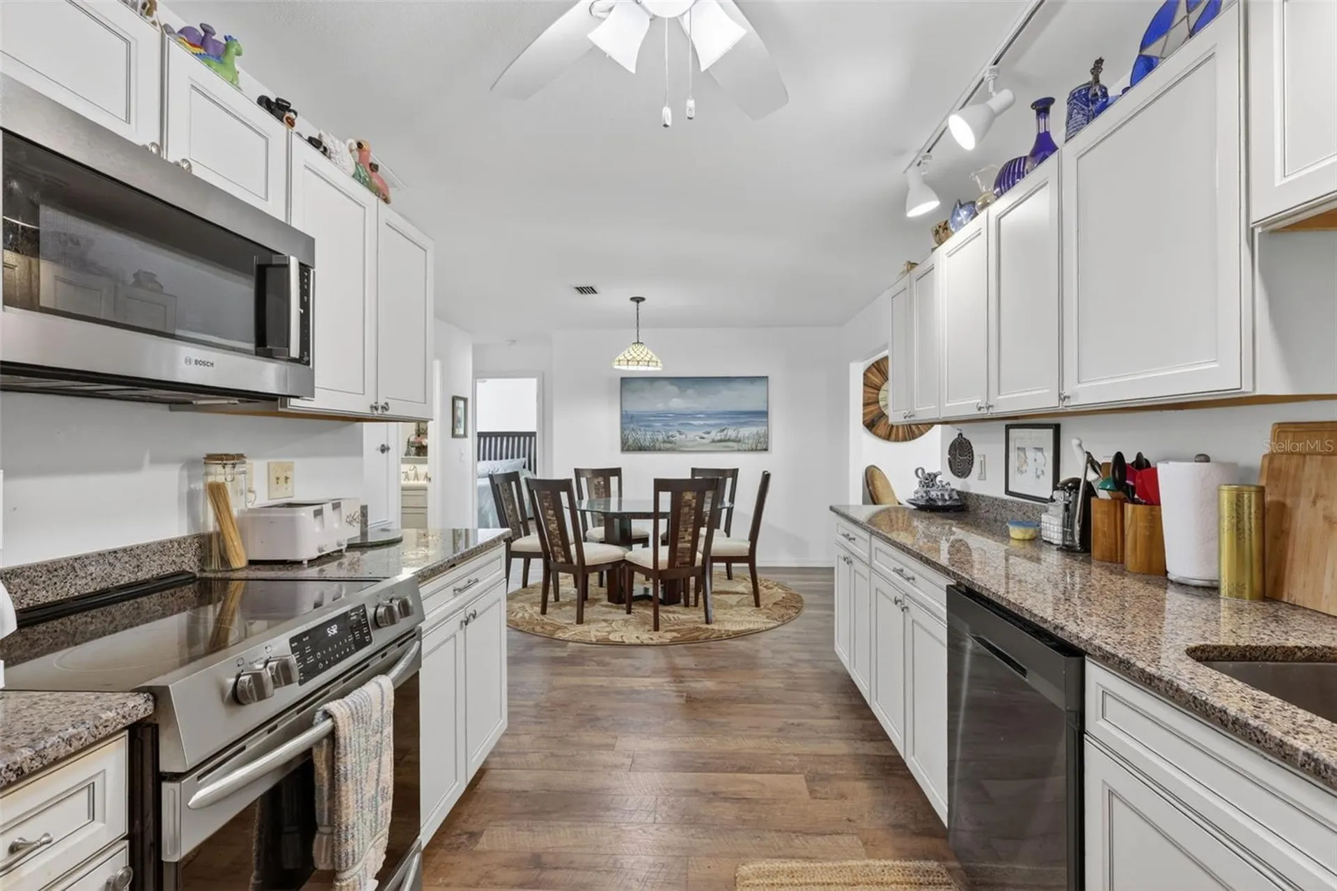 2296 18th Ave SW Vero Beach FL 32962