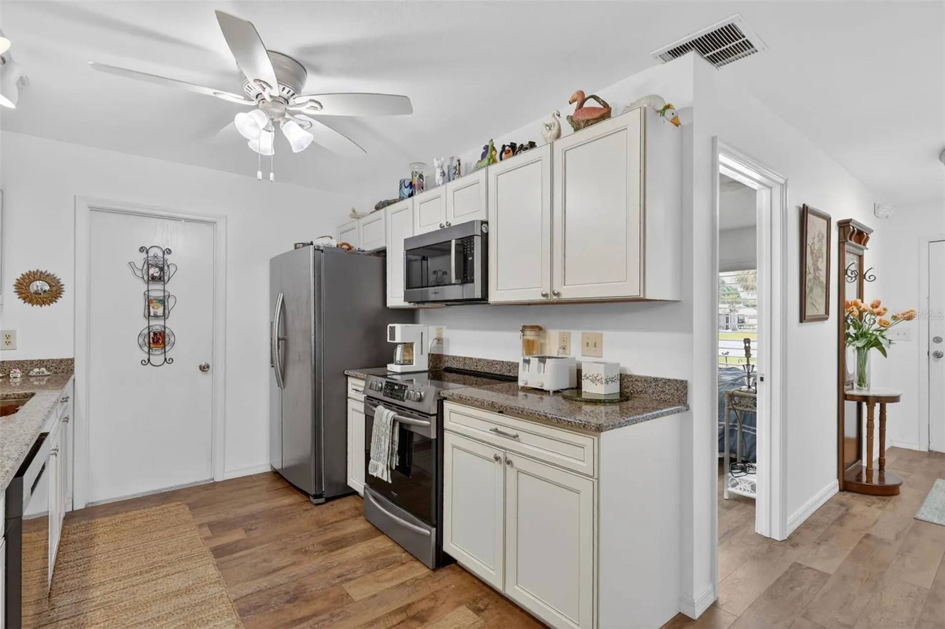 2296 18th Ave SW Vero Beach FL 32962