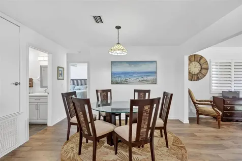 2296 18th Ave SW Vero Beach FL 32962