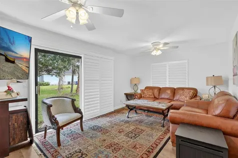 2296 18th Ave SW Vero Beach FL 32962