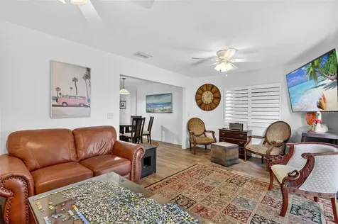 2296 18th Ave SW Vero Beach FL 32962