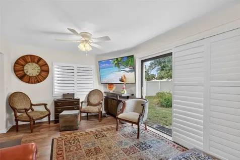 2296 18th Ave SW Vero Beach FL 32962