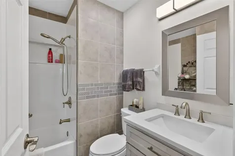 2296 18th Ave SW Vero Beach FL 32962