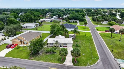2296 18th Ave SW Vero Beach FL 32962