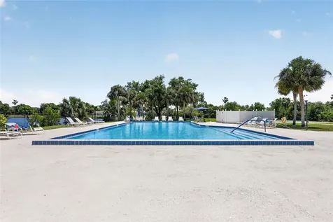 2296 18th Ave SW Vero Beach FL 32962