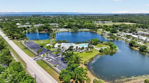 2296 18th Ave SW Vero Beach FL 32962