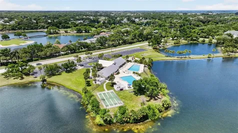 2296 18th Ave SW Vero Beach FL 32962