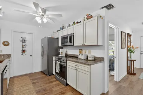2296 18th Ave SW Vero Beach FL 32962