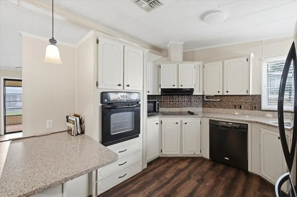 1603 Foxway Drive Lakeland FL 33810