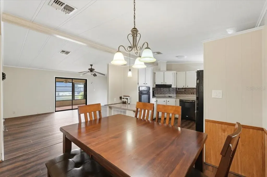 1603 Foxway Drive Lakeland FL 33810