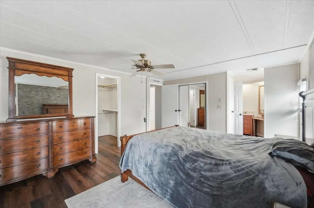 1603 Foxway Drive Lakeland FL 33810