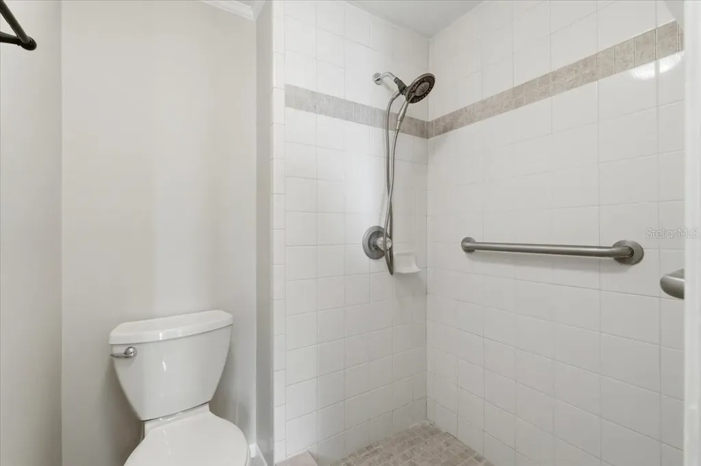 1603 Foxway Drive Lakeland FL 33810