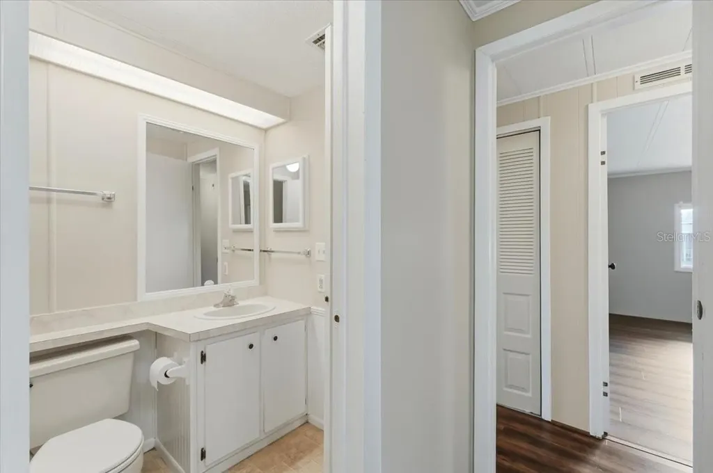 1603 Foxway Drive Lakeland FL 33810